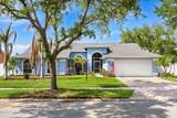 3400 Fort Nelson Lane - Photo 35