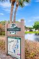 3400 Fort Nelson Lane - Photo 36
