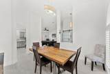 3400 Fort Nelson Lane - Photo 9