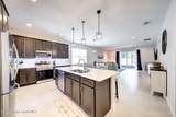 984 Jetway Street - Photo 15