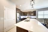 984 Jetway Street - Photo 16