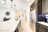 984 Jetway Street - Photo 17