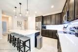984 Jetway Street - Photo 19
