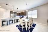984 Jetway Street - Photo 23