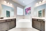 984 Jetway Street - Photo 31