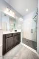 984 Jetway Street - Photo 33