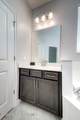 984 Jetway Street - Photo 34