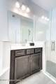984 Jetway Street - Photo 35