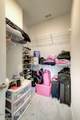 984 Jetway Street - Photo 36