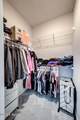 984 Jetway Street - Photo 37