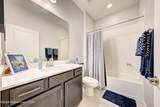 984 Jetway Street - Photo 42