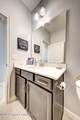 984 Jetway Street - Photo 43