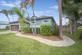 222 Sykes Loop Drive - Photo 37