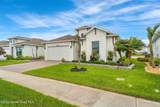 2263 Great Belt Circle - Photo 1