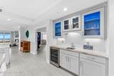 1915 Atlantic Avenue - Photo 12