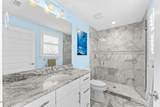 1915 Atlantic Avenue - Photo 21