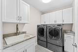 1915 Atlantic Avenue - Photo 24