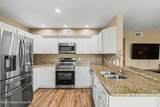 7300 Highway 1 - Photo 10