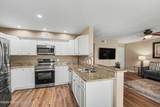 7300 Highway 1 - Photo 11