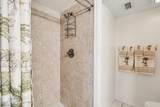 7300 Highway 1 - Photo 21