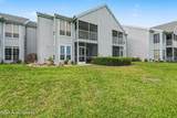 7300 Highway 1 - Photo 27