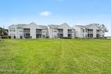 7300 Highway 1 - Photo 28
