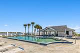 7300 Highway 1 - Photo 29