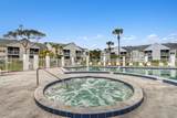 7300 Highway 1 - Photo 30