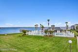7300 Highway 1 - Photo 31