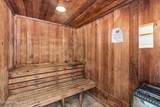 7300 Highway 1 - Photo 32