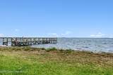 7300 Highway 1 - Photo 33