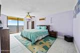 3221 Atlantic Avenue - Photo 10