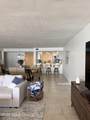 3221 Atlantic Avenue - Photo 8