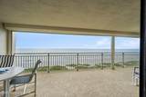 3221 Atlantic Avenue - Photo 9