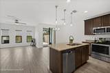 1315 Lara Circle - Photo 10