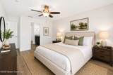 1315 Lara Circle - Photo 11