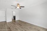 1315 Lara Circle - Photo 12
