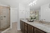 1315 Lara Circle - Photo 13
