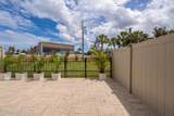 1315 Lara Circle - Photo 15