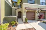 1315 Lara Circle - Photo 17