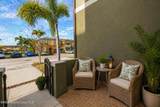 1315 Lara Circle - Photo 18