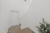 1315 Lara Circle - Photo 20