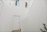 1315 Lara Circle - Photo 21