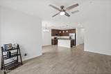 1315 Lara Circle - Photo 24