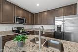 1315 Lara Circle - Photo 26