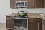 1315 Lara Circle - Photo 27