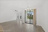 1315 Lara Circle - Photo 28