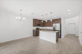 1315 Lara Circle - Photo 29