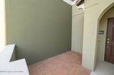 1315 Lara Circle - Photo 3