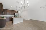 1315 Lara Circle - Photo 30